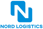 Nord Logistics